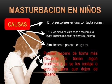 que pasa si te masturbas con la regla|Los beneficios de masturbarte durante tu período